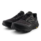New Balance Men's Fresh Foam X Hierro v9