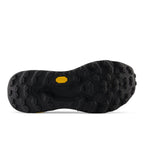 New Balance Men's Fresh Foam X Hierro v9