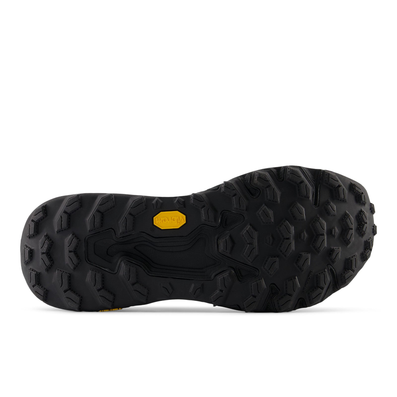 New Balance Men's Fresh Foam X Hierro v9