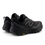New Balance Men's Fresh Foam X Hierro v9