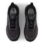 New Balance Men's Fresh Foam X Hierro v9