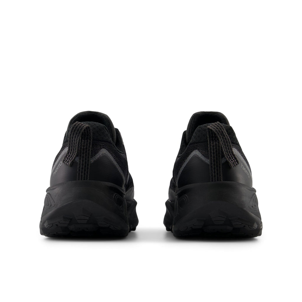 New Balance Men's Fresh Foam X Hierro v9