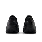 New Balance Men's Fresh Foam X Hierro v9