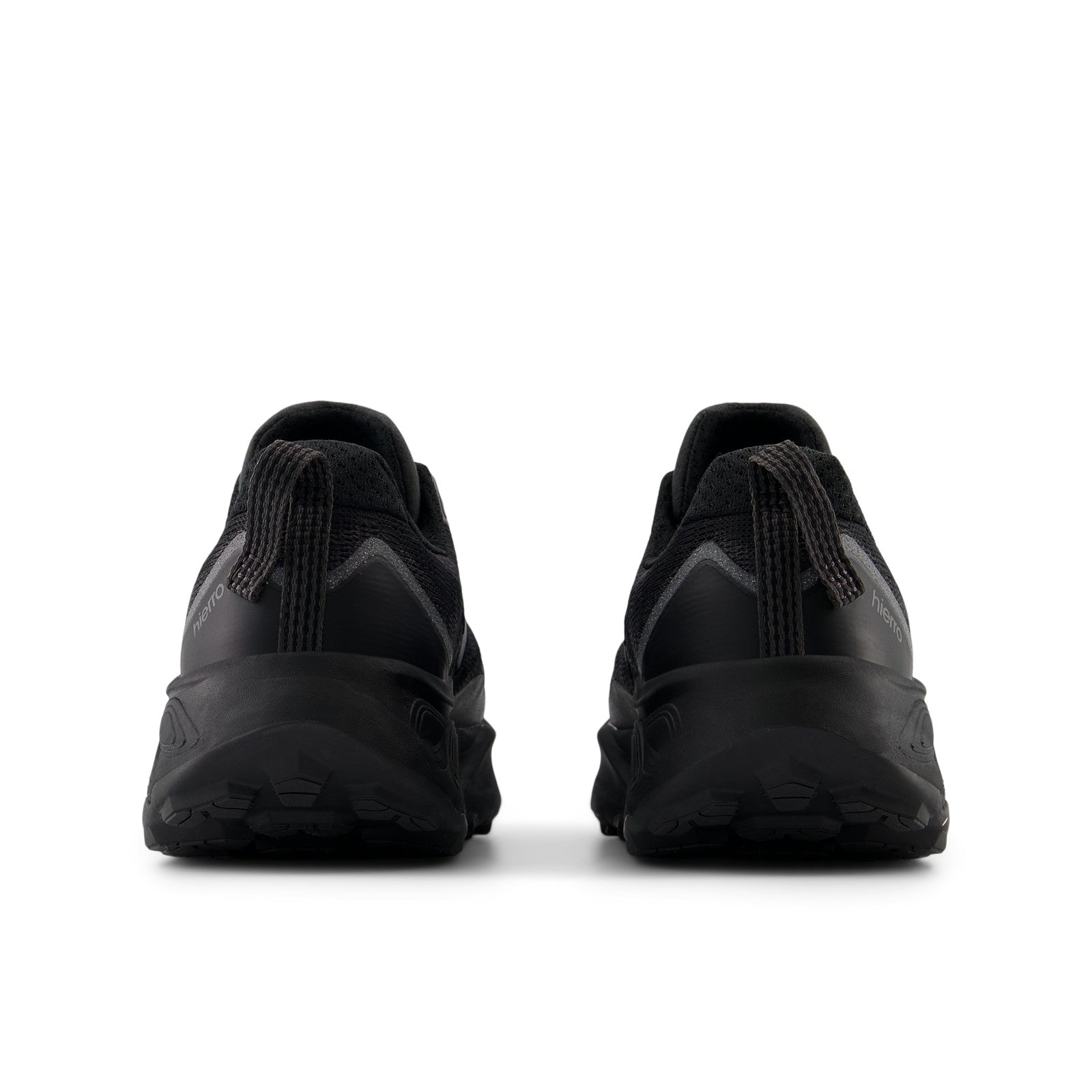 New Balance Men's Fresh Foam X Hierro v9
