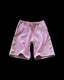 Huni Shorts - Pink