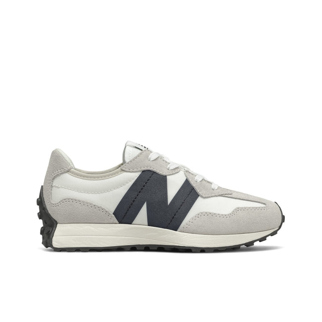 New Balance Kids 327 Hover Image