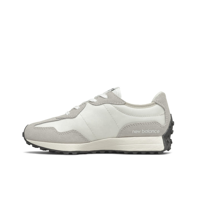 New Balance Kids 327 Main Image