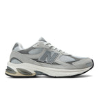 New Balance Unisex ABZORB 2010