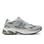 New Balance Unisex ABZORB 2010