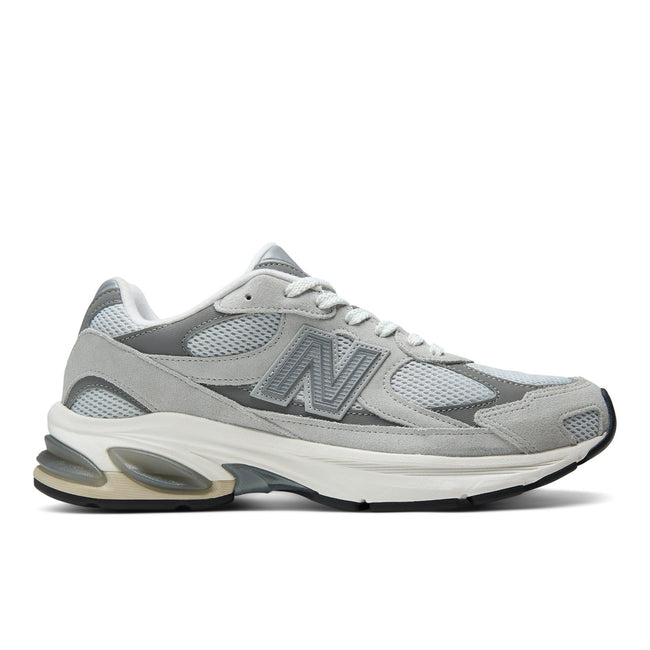 New Balance Unisex ABZORB 2010 Hover Image