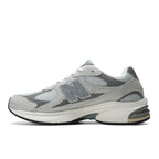 New Balance Unisex ABZORB 2010