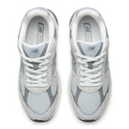 New Balance Unisex ABZORB 2010