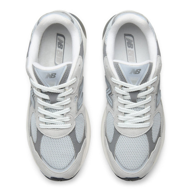 New Balance Unisex ABZORB 2010 Main Image