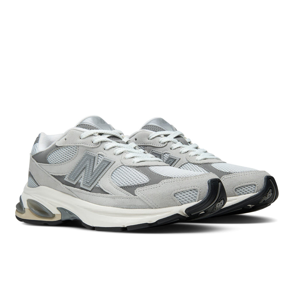 New Balance Unisex ABZORB 2010