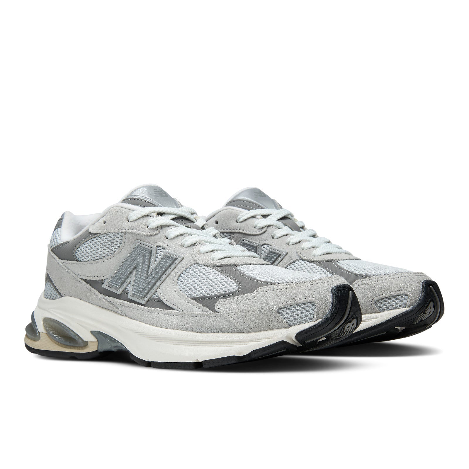 New Balance Unisex ABZORB 2010