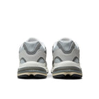 New Balance Unisex ABZORB 2010