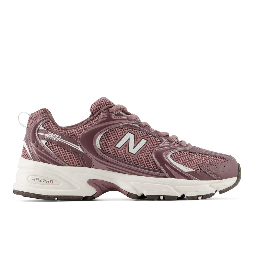 New Balance Unisex 530