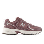 New Balance Unisex 530