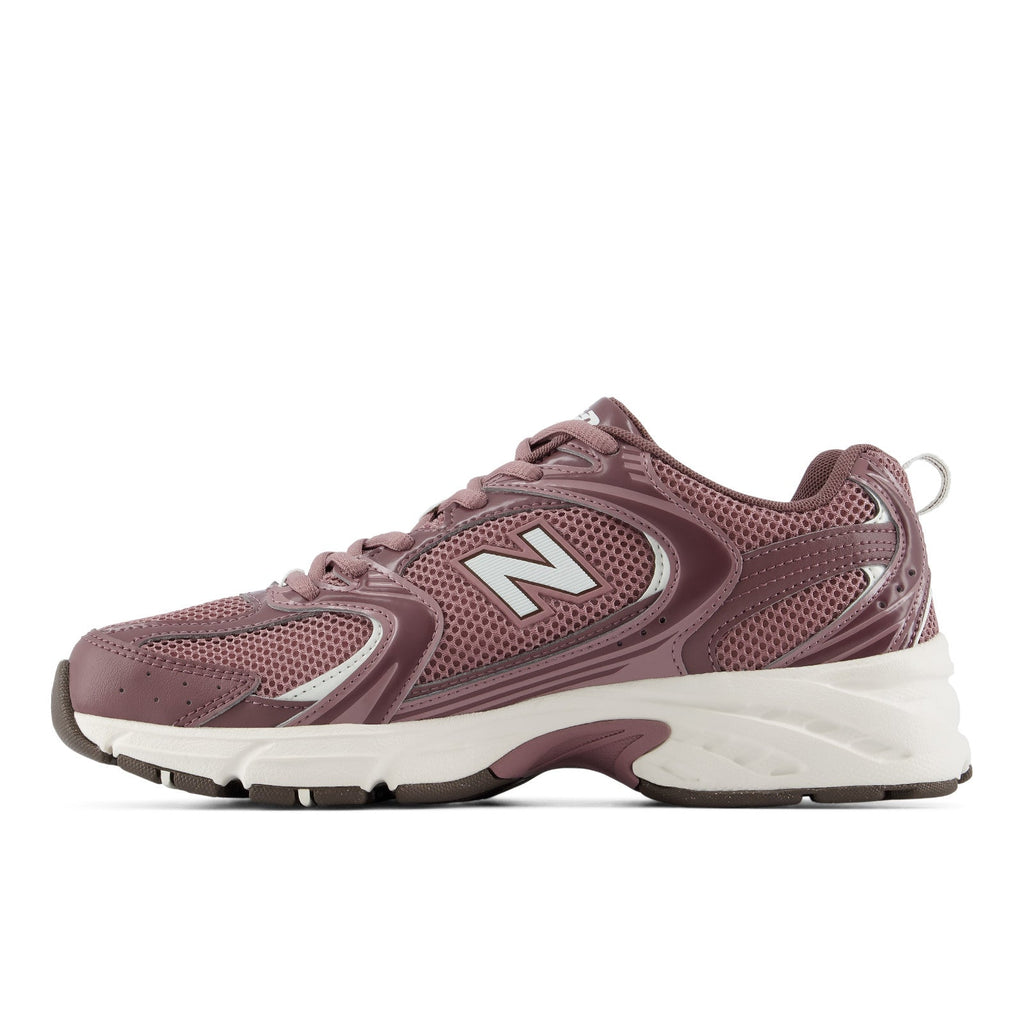 New Balance Unisex 530