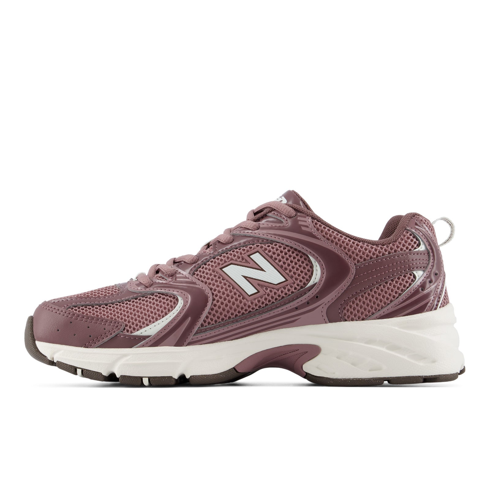 New Balance Unisex 530