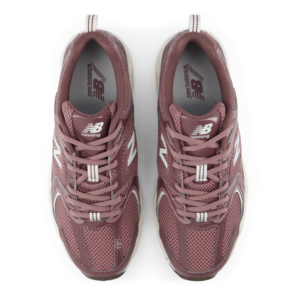 New Balance Unisex 530