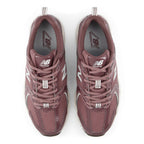 New Balance Unisex 530