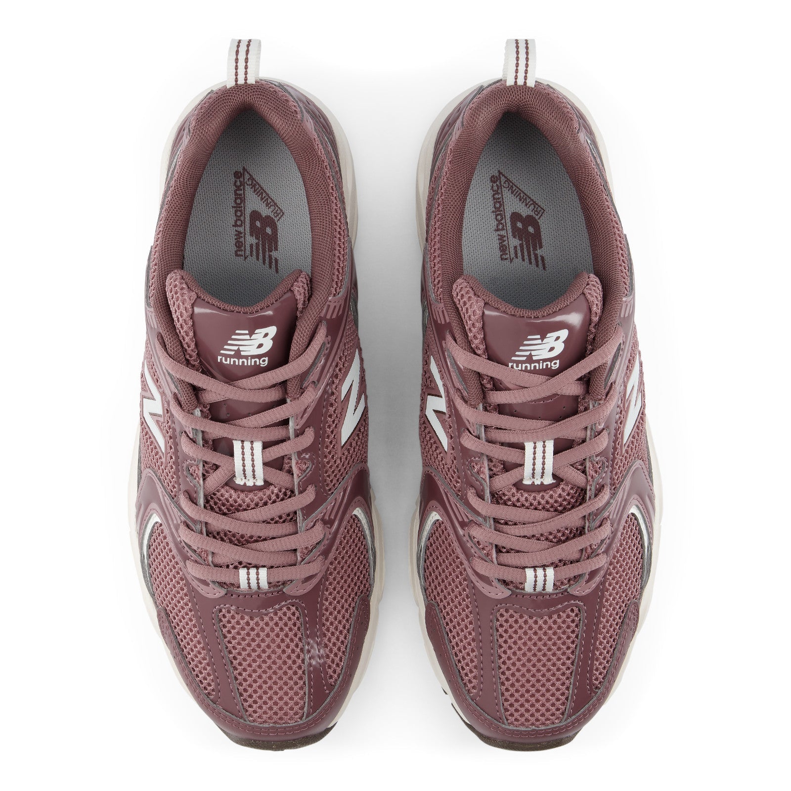New Balance Unisex 530