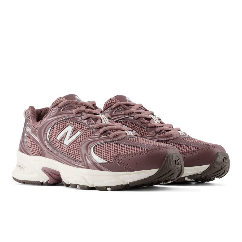 New Balance Unisex 530
