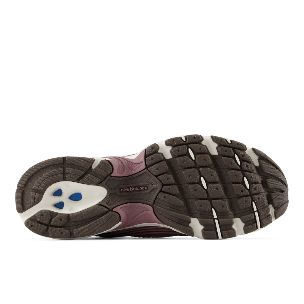 New Balance Unisex 530