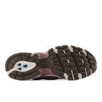 New Balance Unisex 530