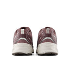 New Balance Unisex 530