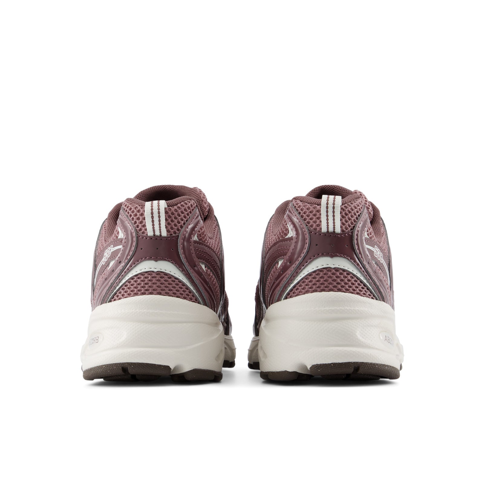 New Balance Unisex 530