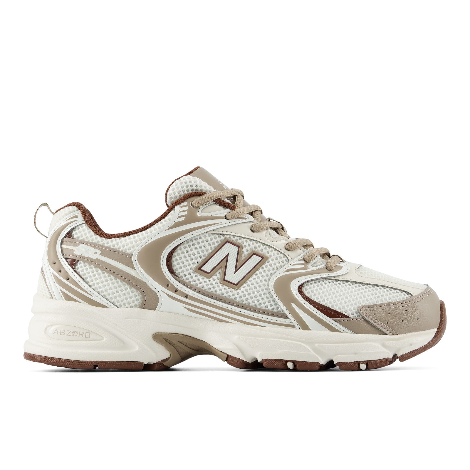New Balance Unisex 530