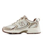 New Balance Unisex 530