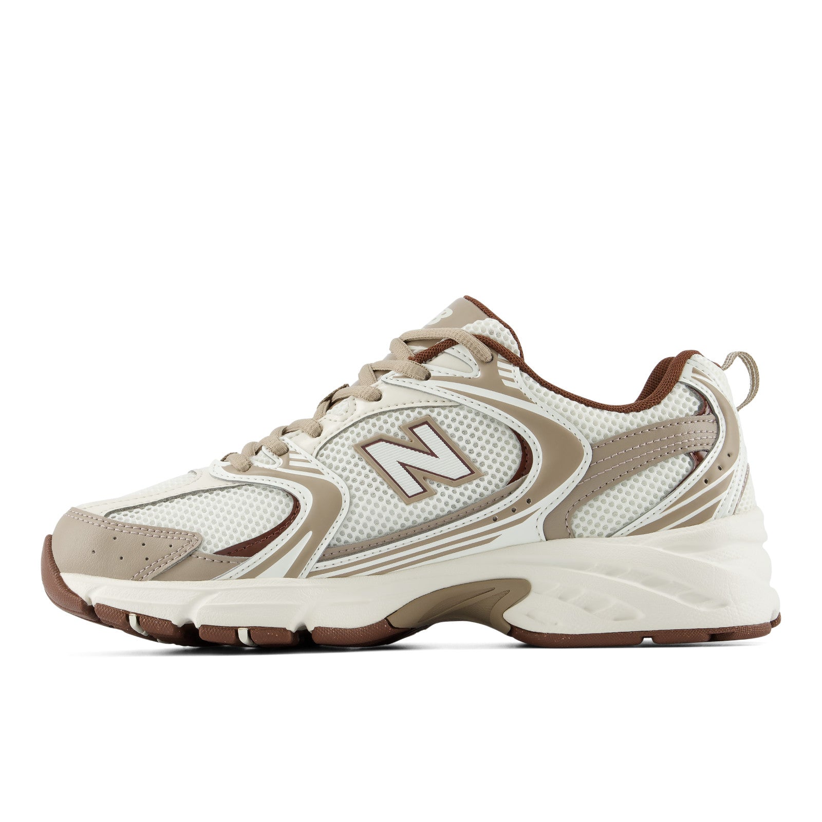 New Balance Unisex 530