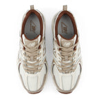 New Balance Unisex 530