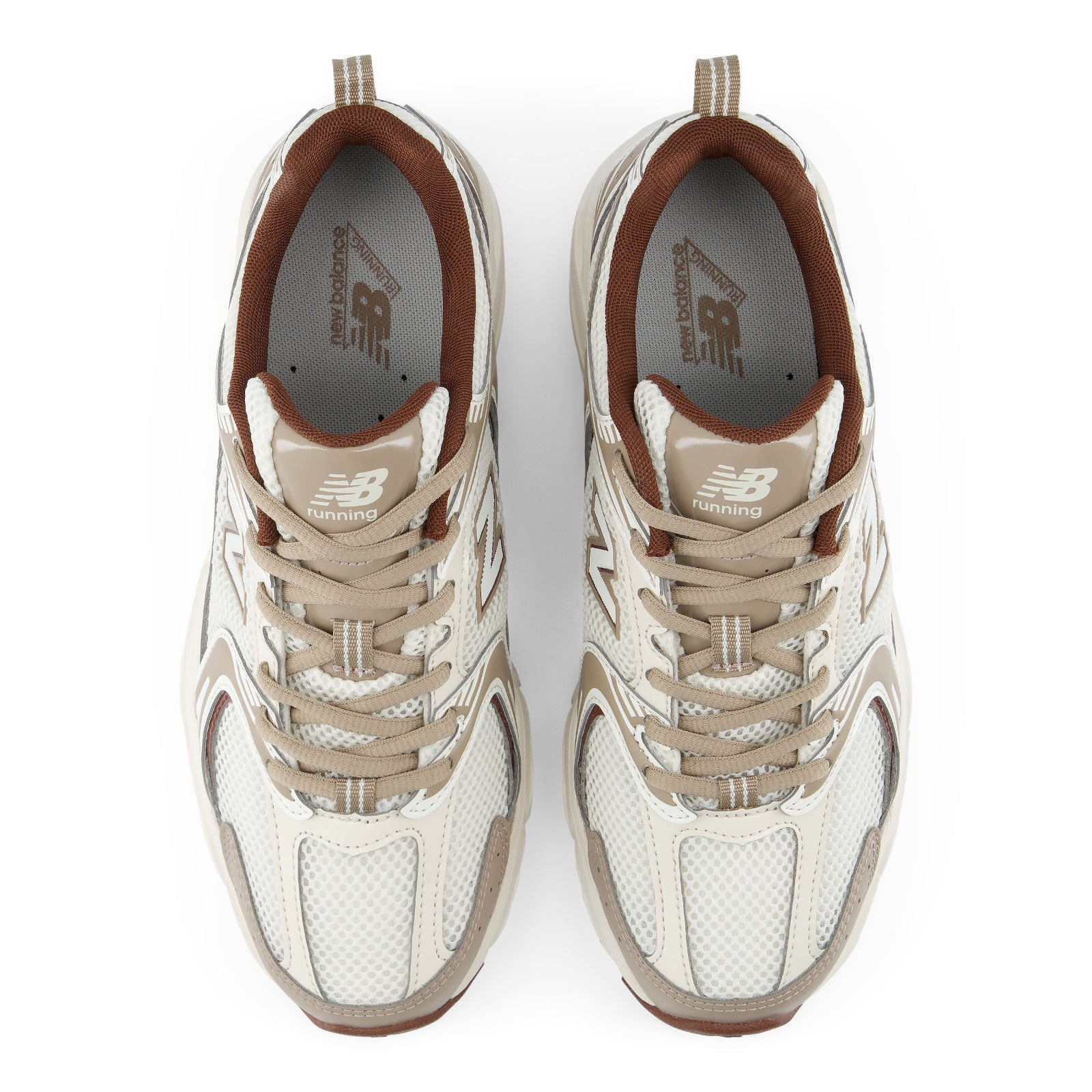 New Balance Unisex 530