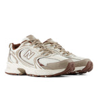 New Balance Unisex 530