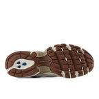 New Balance Unisex 530