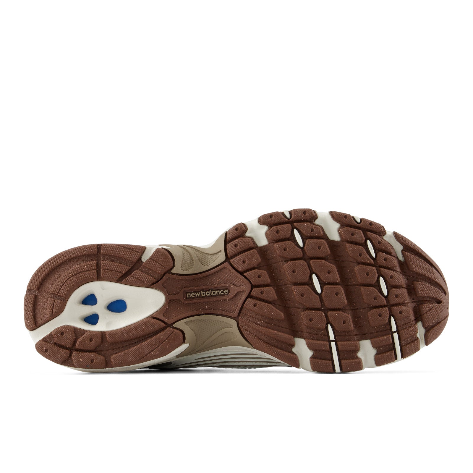 New Balance Unisex 530