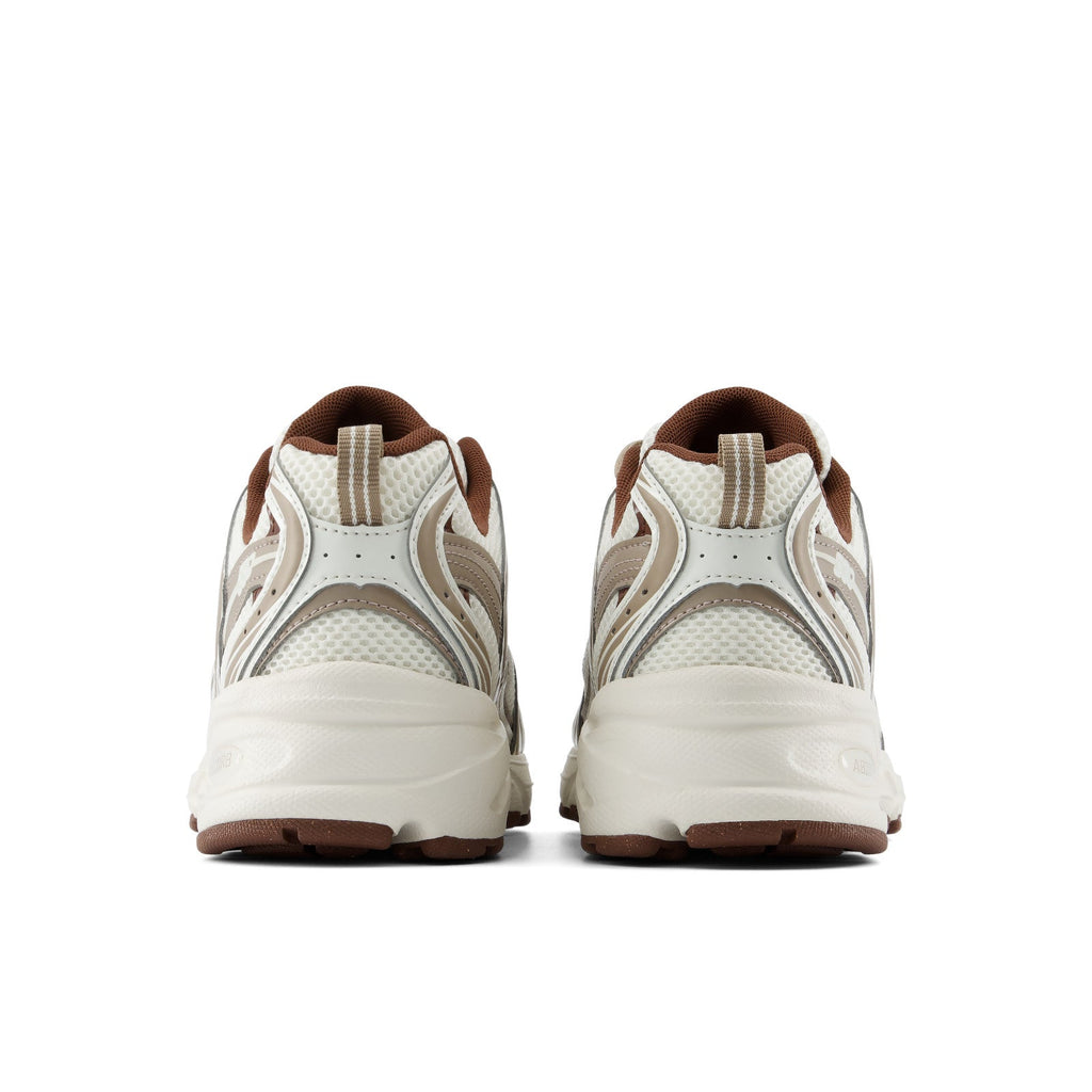 New Balance Unisex 530