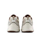 New Balance Unisex 530