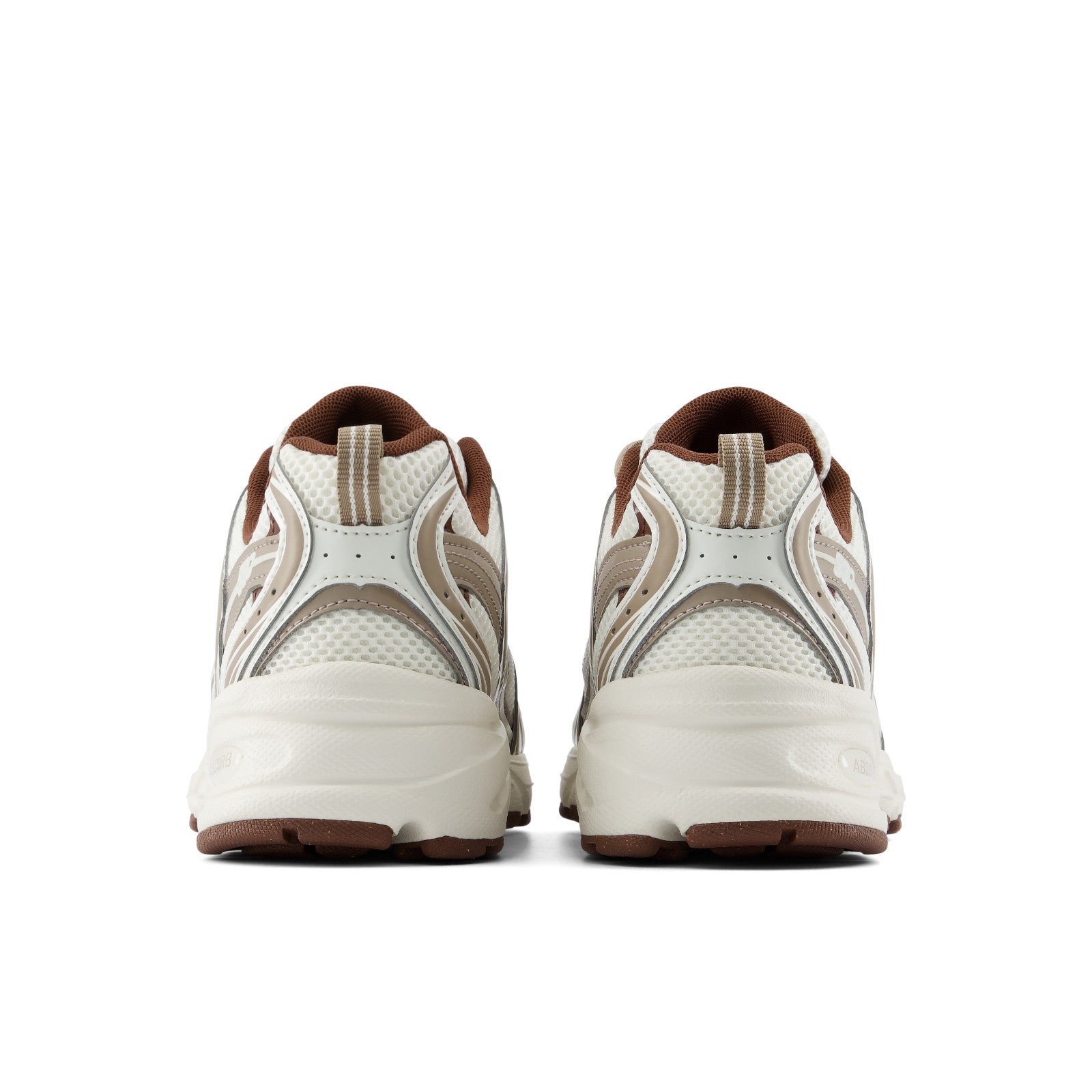 New Balance Unisex 530