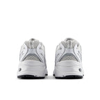 New Balance Unisex 530 in NB 103 White