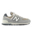 New Balance Unisex 574