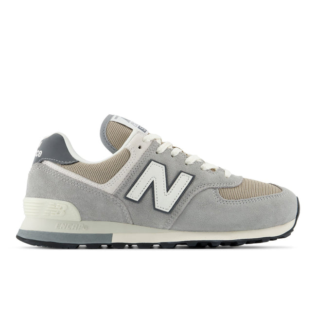 New Balance Unisex 574 Hover Image