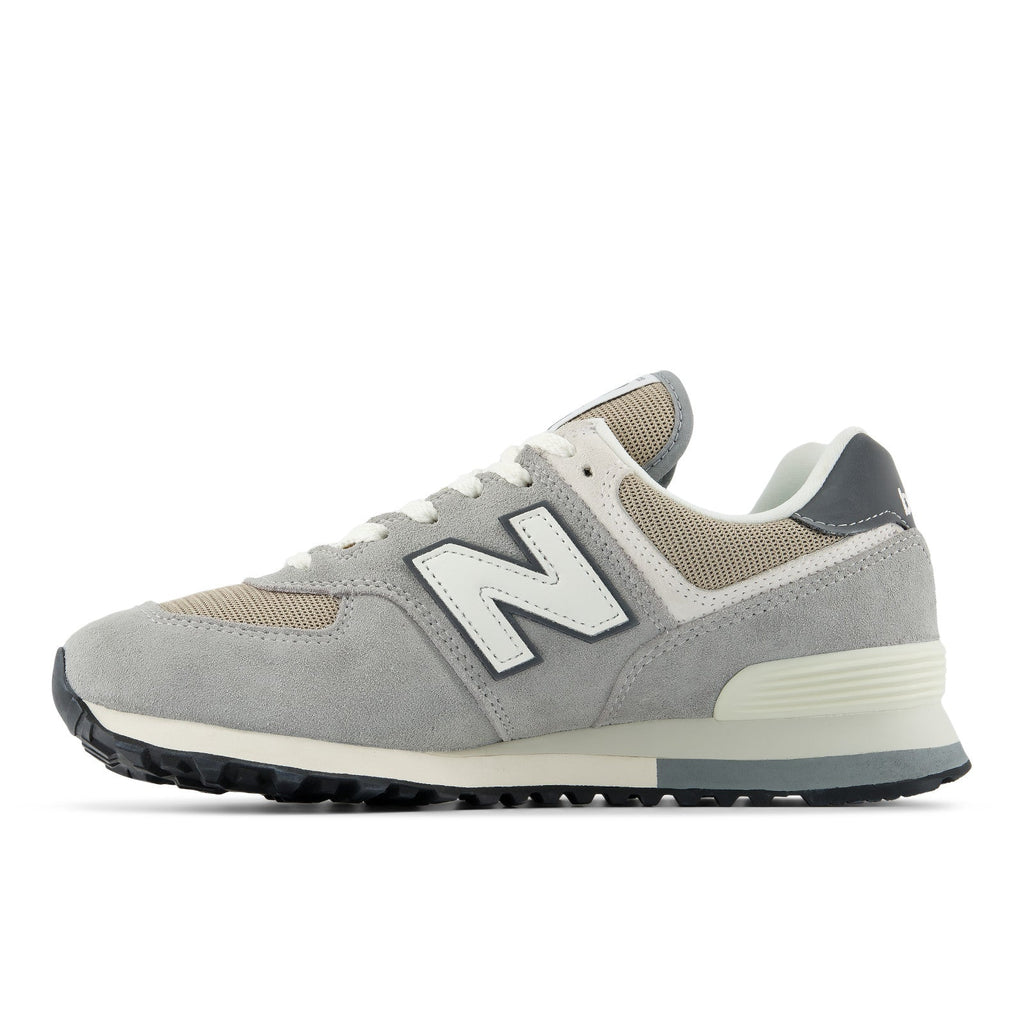 New Balance Unisex 574