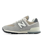 New Balance Unisex 574