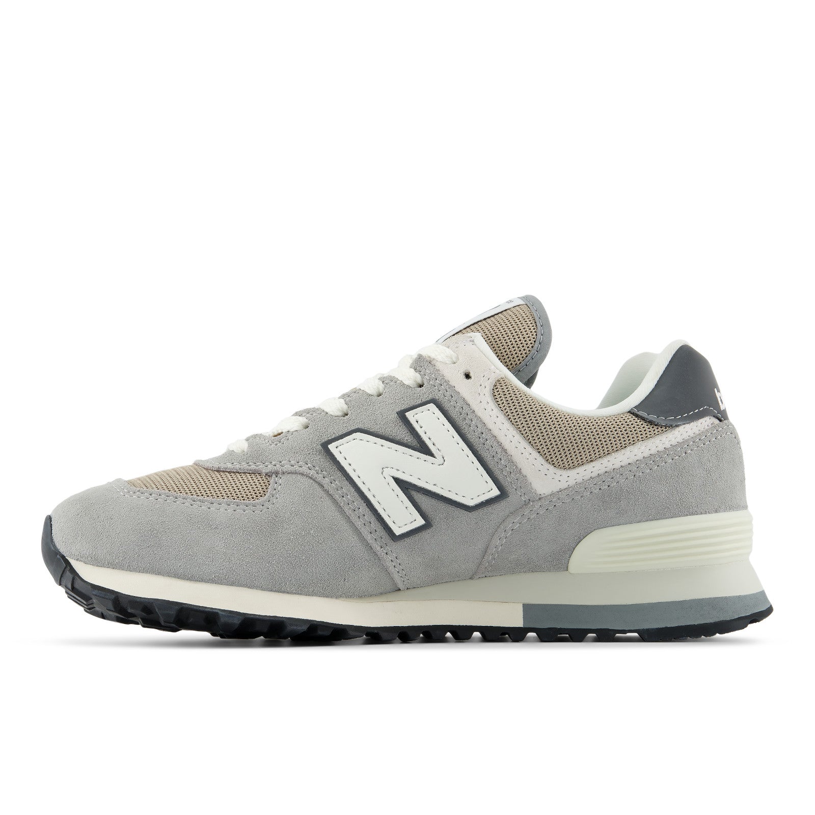 New Balance Unisex 574