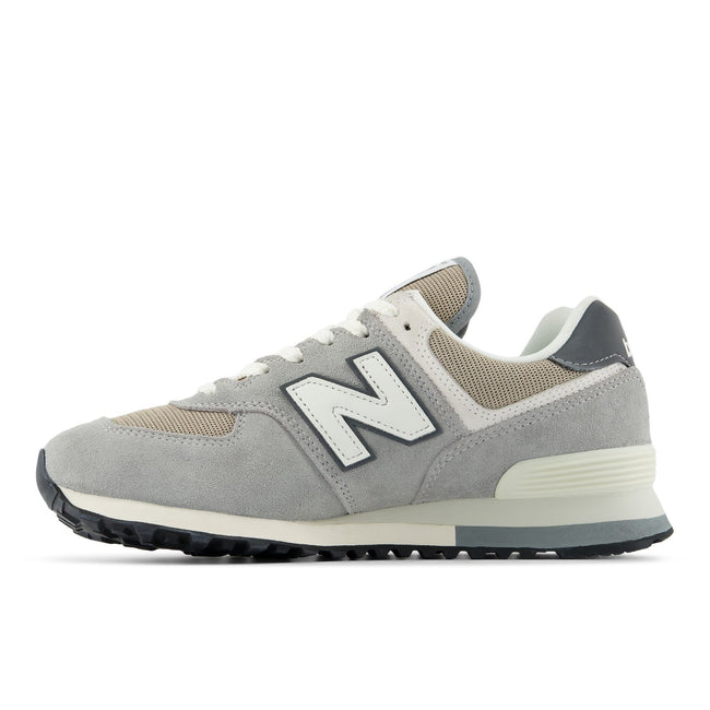 New Balance Unisex 574 Main Image